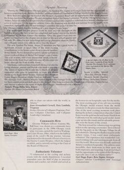 1996-1997_Vol_100 page 67.jpg